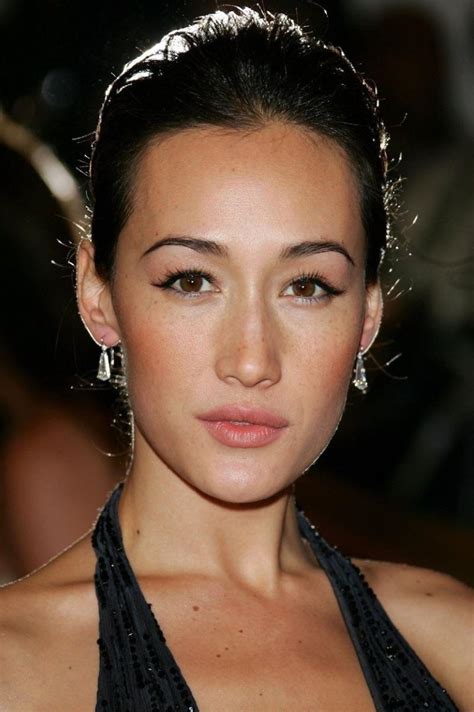 maggie q nude|Maggie Q. Nude Pornstar Search (62 results)